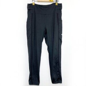 Columbia Deschutes Valley Utility Leggings